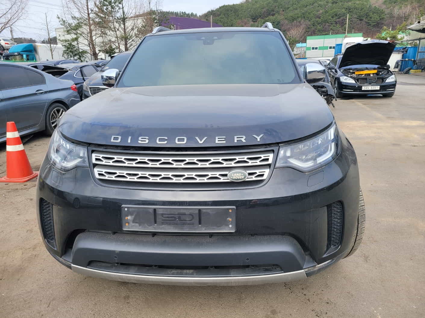이미지